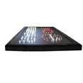 thumbnail image 3 of Anuncio Luminoso Led NO FUMAR RADOX CH246-419, 3 of 3