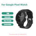 thumbnail image 1 of Correa De Reloj Estuche de reemplazo de correa de reloj de 26 mm + Accesorios de correa para Google Pixel Watch 2022, 1 of 6