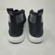 thumbnail image 5 of Men's Ad-id-as Terrex Free Hiker MTBR Black White Hiking Shoe / GW4302 / Size 7, 5 of 6
