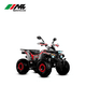 thumbnail image 1 of Cuatrimoto ATV MB Motos Glock 150cc Gris 2026, 1 of 5