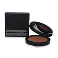 thumbnail image 2 of BOBBI BROWN, 2 of 4