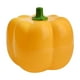 thumbnail image 2 of Caja de dulces de calabaza de Halloween de dos niveles con tapa, caja con compartimentos, caja de almacenamiento de platos de fruta, cajas de dulces de plástico, 2 of 6