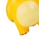 thumbnail image 2 of Dinosaur Squishes Toy Slow Rebound Stress Anxiety Relief Decompression Squeeze Toy for Birthday Crooked Head Dragon, 2 of 4