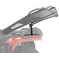 thumbnail image 3 of ATV-Tek Gun Defender ATV Mount, 3 of 8