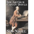 thumbnail image 1 of Sir Nigel, 1 of 3