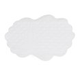 thumbnail image 1 of Disposable Perspiration Pads, Soft Strong Adhesion Underarm Sweat Pads Comfortable Lightweight  for Men Women, 1 of 8