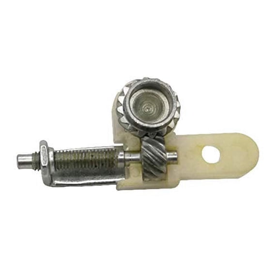 Chain Tensioner Adjuster Screw for STIHL 019T 025 023 021 MS210 MS230 MS250 gasoline chainsaw 1123 007 1000