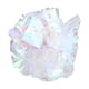 thumbnail image 2 of Divertido Mylar Crinkle Ball Gato Juguetes Decoración festiva Bola Regalo duradero Sonajero transparente Juguete para, 2 of 9