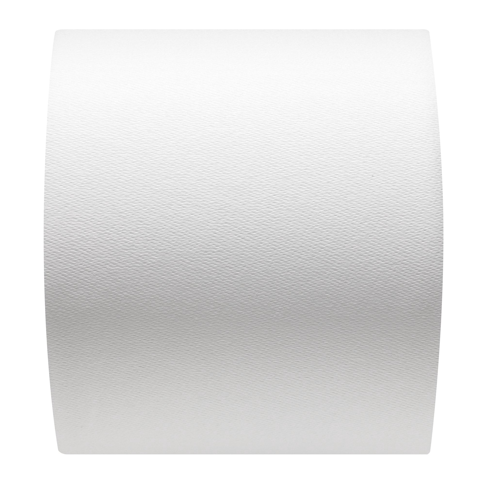 SofPull Paper Towel Perforated Center Pull Roll 1 Case(s), 1 Towels/ Case