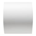 thumbnail image 3 of SofPull Paper Towel Perforated Center Pull Roll 1 Case(s), 1 Towels/ Case, 3 of 5
