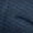 Blue, variant on oneOone Polyester Lycra Purple Fabric Texture Sewing Material Print Fabric By The Yard 56 Inch Wide