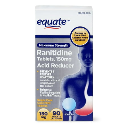 Buy Ranitidine Tablets Online Simple Online Pharmacy