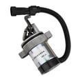 thumbnail image 5 of 12V Fuel Shutoff Solenoid Valve 0410-3812 04103808 04103818 for Deutz F3L F3M F4L F4M 1011 2011 Engine Stop Solenoid, 5 of 5