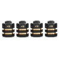 thumbnail image 5 of RC Brass Spacers Wheel Hex Hub Extenders for TRX4 TRX6 Wheels Extension Hex Drive Adapter(+10mm Thickness), 5 of 5