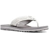 Clarks Womens Fenner Shore Flip Flop