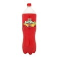 thumbnail image 1 of Refresco Barrilitos sabor ponche tropical 2 l, 1 of 2