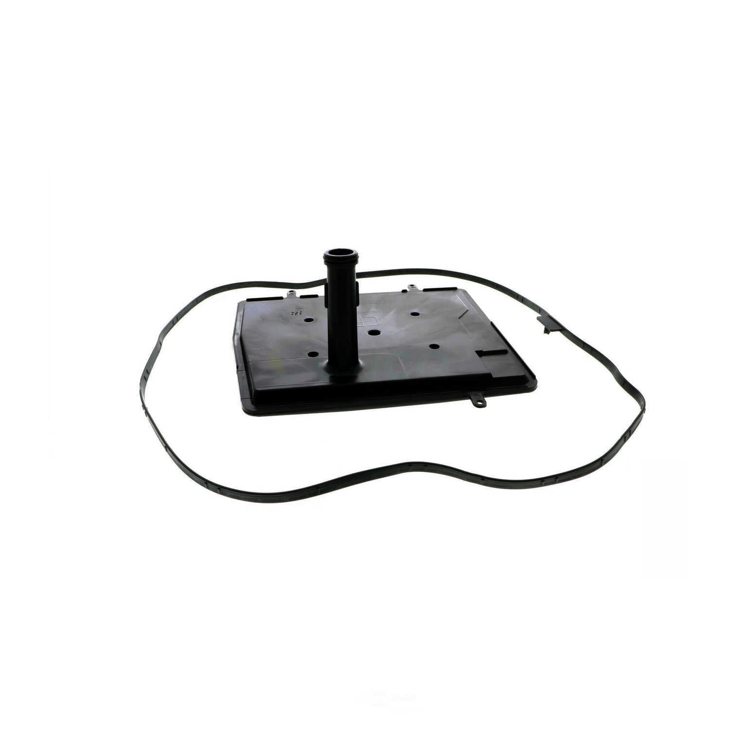 VAICO V20-0586 Hydraulic Filter Set, automatic transmis
