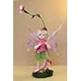 thumbnail image 3 of Jmisa 9" Porcelain Fairy Doll, 3 of 3