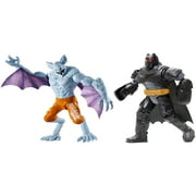 Large Batman Missions 12' Action Figures Assortment