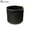 Green edge, variant on Breathable Non-Woven Fabric Plant Grow Bags with Self-Watering Feature and Handles Multiple Sizes for Gardening
