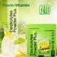 thumbnail image 2 of Electrolitos en polvo, vitamina Plus, 50 porciones, limonada, 2 of 9
