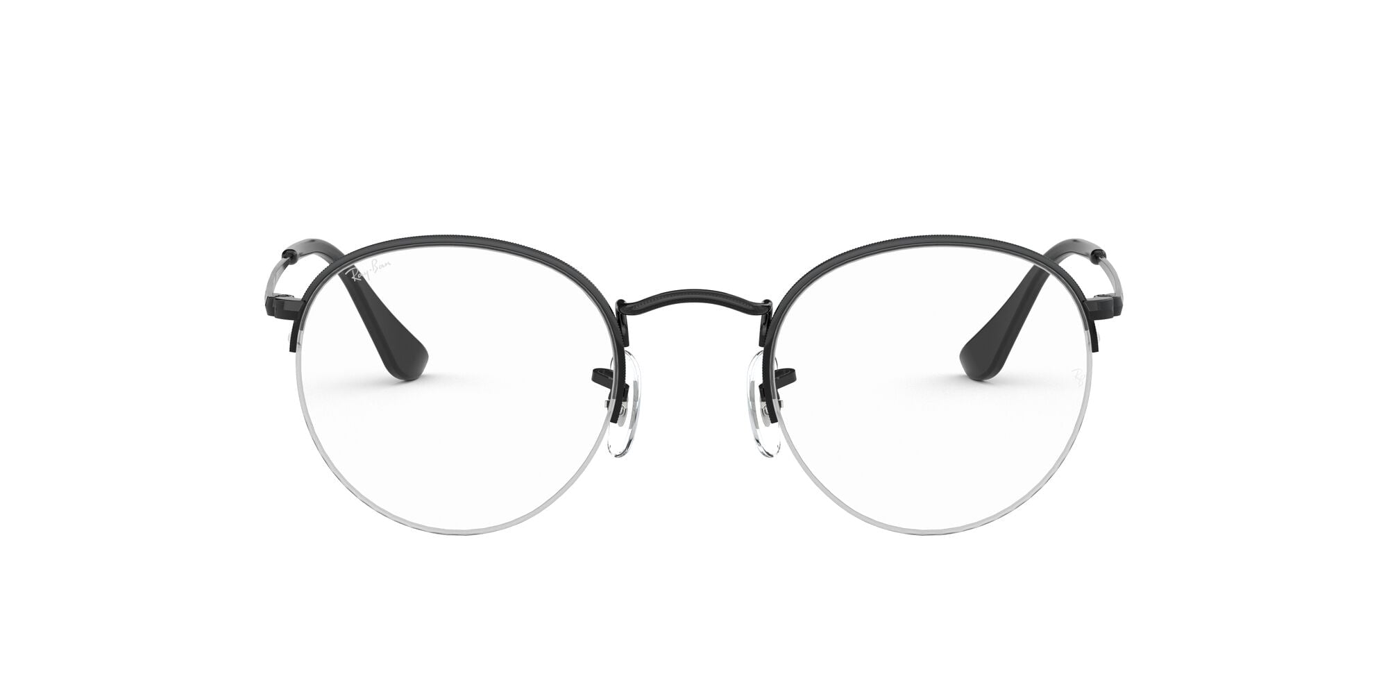 0RX3947V250951 - FRENCH