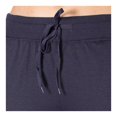 thumbnail image 3 of Capri Wilson Talla EG Deportivo Azul, 3 of 4