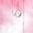 Pink-1, variant on Button Down Shirts Womens Short Sleeve Summer Casual Tops V Neck Floral Print Henley Tshirt Trendy Tunic Blouses