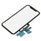 thumbnail image 1 of Pantalla de repuesto para I Phone, pantalla táctil LCD, pantalla LCD móvil para I Phone, pieza de teléfono, diseño aerodinámico, 1 of 9