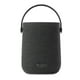 thumbnail image 2 of Bocina Portátil Bluetooth/Wi-Fi, Negro. Harman Kardon Citation 200 Bluetooth IPX4 Negro, 2 of 5