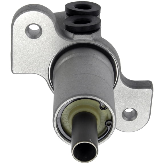 Dorman M630722 Brake Master Cylinder for Specific BMW Models Fits select: 2004-2007 BMW X3, 2004-2005 BMW 530