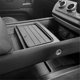 thumbnail image 4 of Car Center Console Cup Holder Cover LR131904 for Land Rover, 4 of 5
