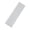 8mm, variant on Filter Cotton Sticks Sponge Sticks Refill Replacement Wicks for Mini Humidifier