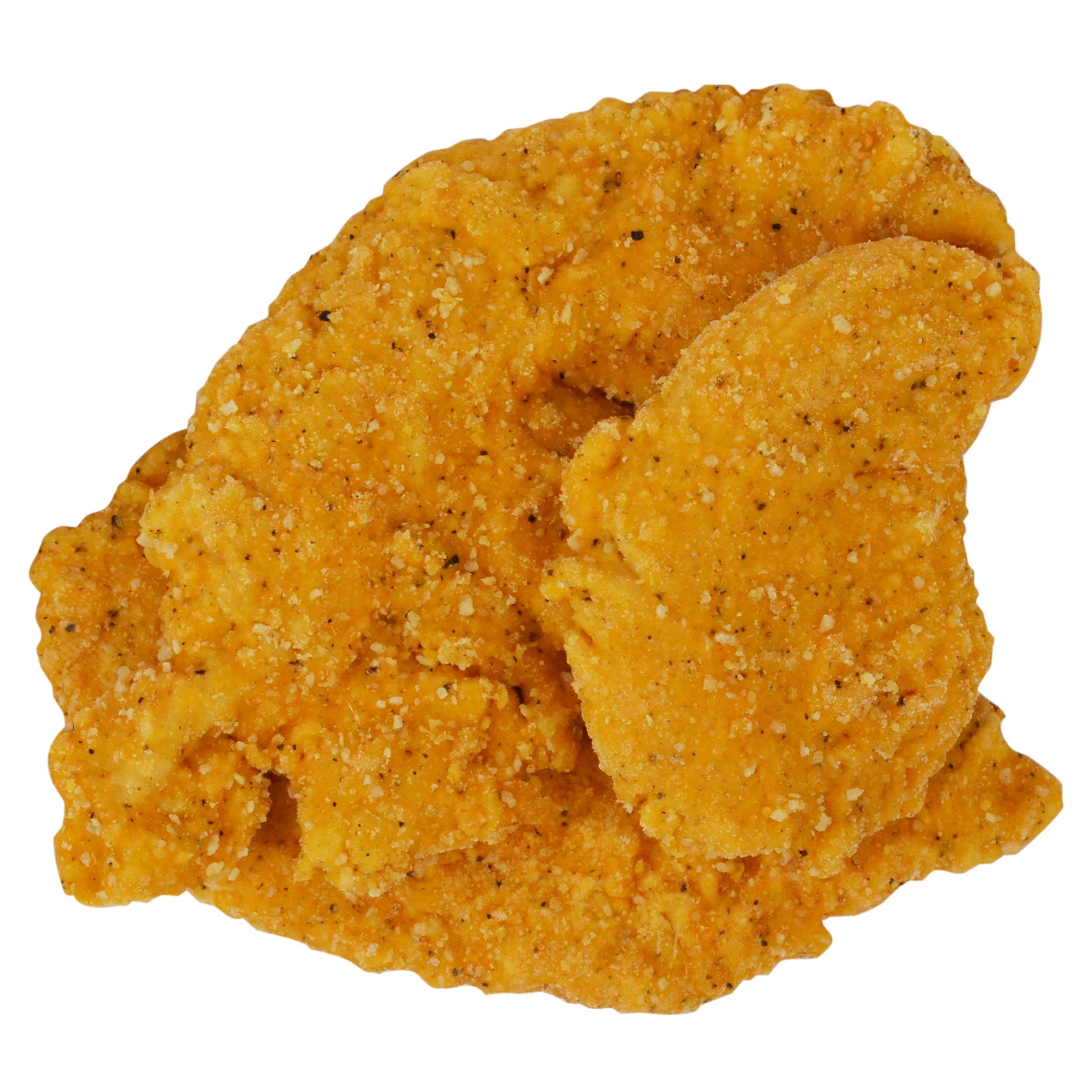 Gold N Spice Select Sized Chicken Tenderloin, 10 Pound -- 1 each.