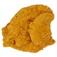 thumbnail image 2 of Gold N Spice Select Sized Chicken Tenderloin, 10 Pound -- 1 each., 2 of 3