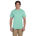 thumbnail image 1 of Hanes T-Shirt Unisexe 50/50, 1 of 2