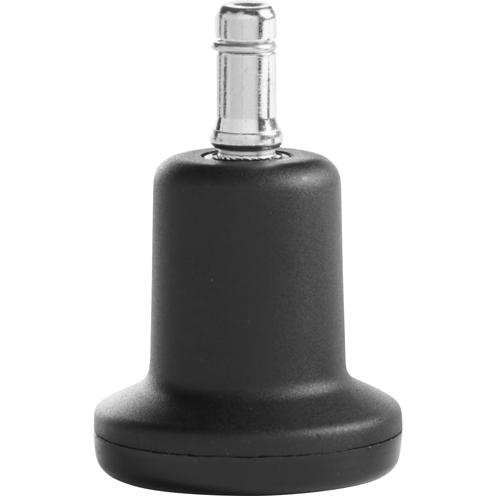 master caster bell glides