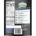 thumbnail image 2 of 2X-KR 90 Second Cilantro Lime Rice - 8.8 oz, 2 of 2