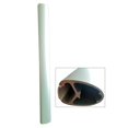 thumbnail image 1 of Scanstrut LMB-EXTSHORT Kit d'Extension 25.5 Pouces Poteau de Montage f-LMB, 1 of 1