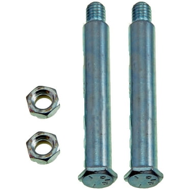 Buy DORMAN HW14080 Front Brake Caliper Bolt/Pin-Brake Caliper Bolt in