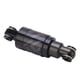 thumbnail image 5 of Amortiguador hidráulico para bicicleta, MEROCA 125 mm Amortiguador trasero hidráulico Amortiguador para bicicleta Calidad inigualable, 5 of 9