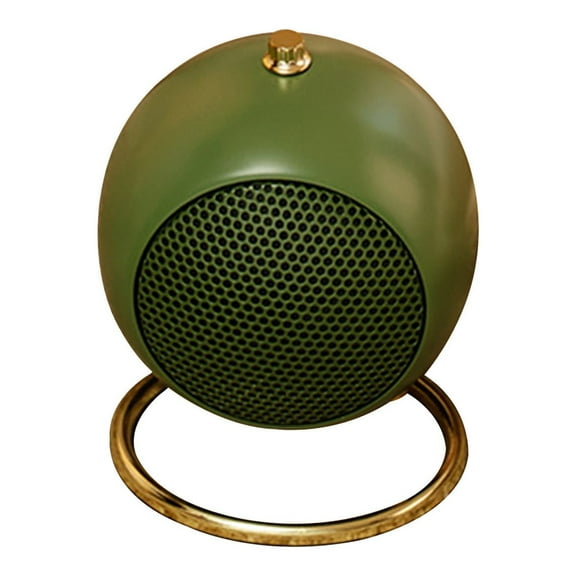 YZEGDCH Bluetooth Speaker Wireless 24h Playtime Dual Pairing Wireless Home Party Speakers for Party Home Outdoor and Travel,Gift for Woemn Men