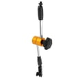thumbnail image 3 of Soporte De Base De Dial Universal Soporte Flexible Ajustable Para, 3 of 7