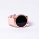 thumbnail image 5 of Smartwatch SR-SW21 Sync Ray Dama Bluetooth V4.0, Sensor HR Sync Ray Resistente al Agua, 5 of 5