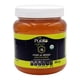 thumbnail image 1 of Miel Orgánica Puralia Multifloral 350 g, 1 of 3
