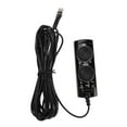 thumbnail image 2 of Subwoofer Speaker Wire Controller, Car Stereo Wire Control Power Indicator Light  for TS WX110A, 2 of 7