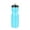 BU1, variant on MOQIN Squeeze Water Bottles, 24oz Water Bottles, Sideline Sports Water Bottle with Quick-Shot Lid, Reusable Squeeze Water Bottles, Gym Water Bottles, Squeeze Bottle,Fits Most Bike Cages