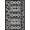 Black, Pattern 1, variant on ODIKA 5'x7' Beige Taupe Abstract Geode Marble Stone Washable Area Rug Contemporary Flowing Mineral Crystal Easy Care, Non-Shedding, Pet Friendly, for Small Living Room, Bedroom
