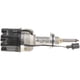 thumbnail image 1 of Distribuidor D150 CARDONE 1990 A 1991 Dodge V8 5.9L Efecto Hall, 1 of 3