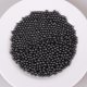 thumbnail image 5 of Wdftyju Carbón activado Bolsa de carbón de bambú Bolsa de minerales nanocristalinos (30g) Wdftyju 2kd7ug1rp4lp5hu0D02, 5 of 5